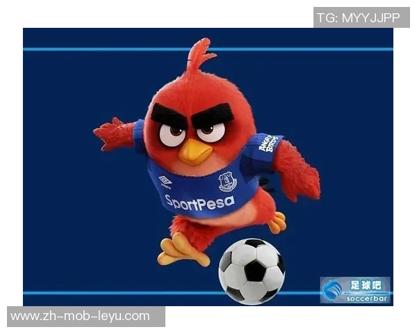 雷霆足球第一季精彩回顾与赛季亮点分析让我们一起重温激情时刻