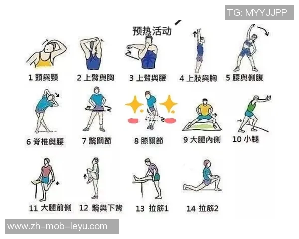 足球运动员腿型的科学解析与对运动表现的影响探讨