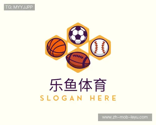 知道leyu乐鱼竞猜平台